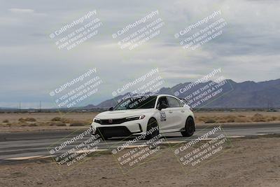 media/Nov-22-2025-Speed Ventures (Sat) [[a198746dab]]/5-Black Group/Session 2 (Turn 4 Inside)/